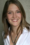 Melea Menzinger