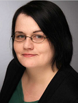 Tanja Denker