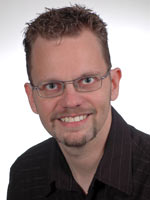 Andreas Kortum